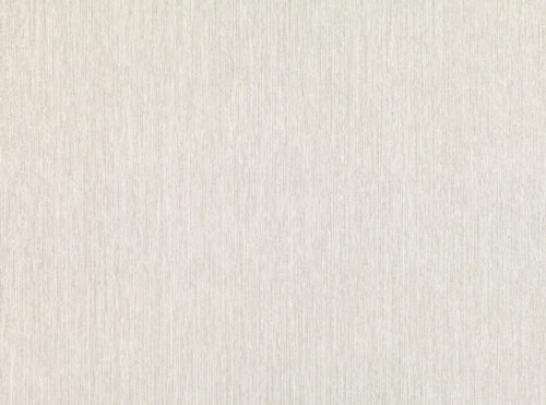 Striato  Egret W408-02